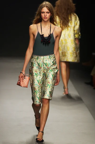 Look 29